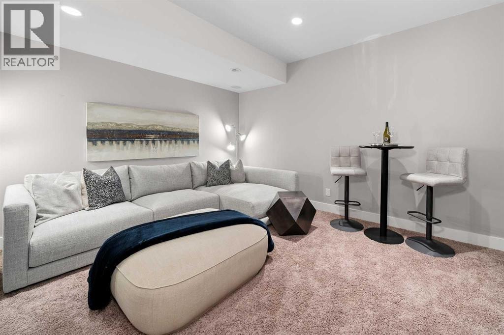 740 24 Avenue SE — photo 36