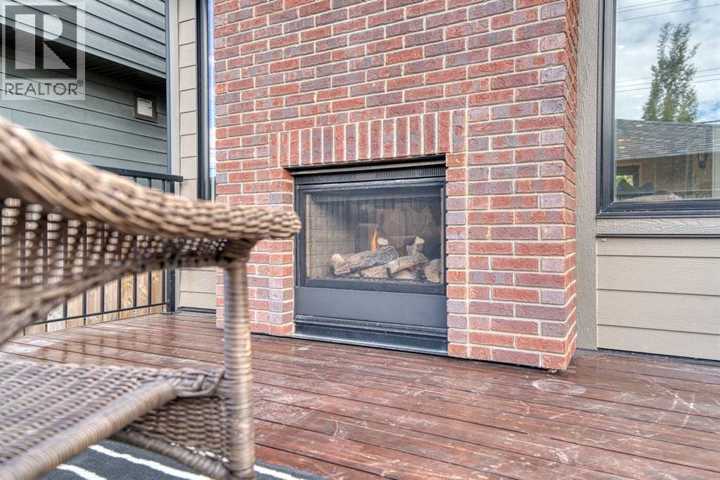 740 24 Avenue SE — photo 41