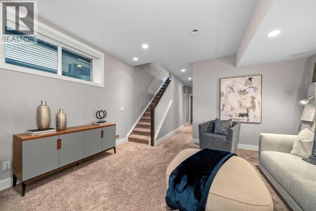 740 24 Avenue SE — photo 35