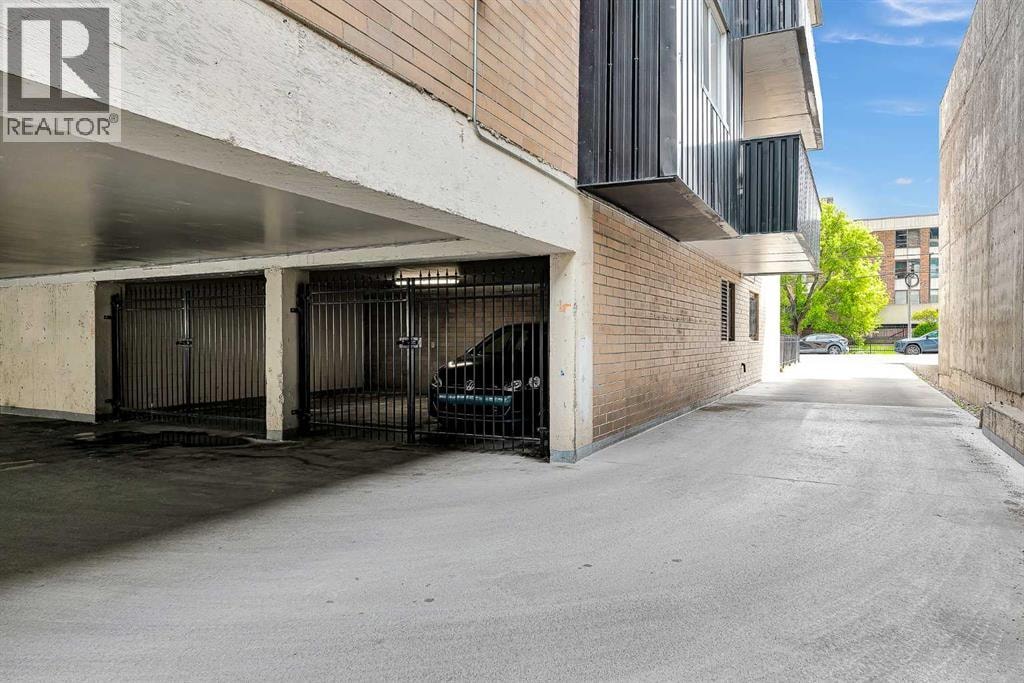 605, 128 15 Avenue SW — photo 38