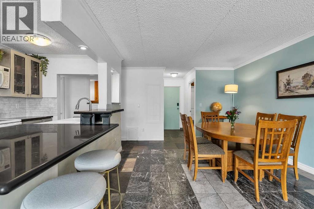 605, 128 15 Avenue SW — photo 18