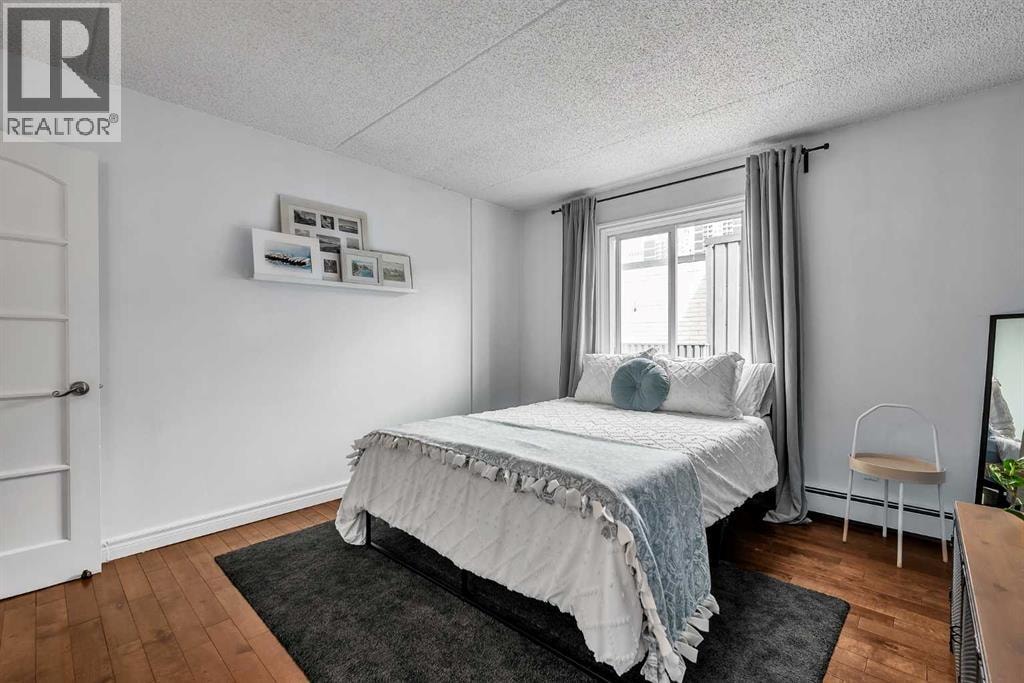 605, 128 15 Avenue SW — photo 26