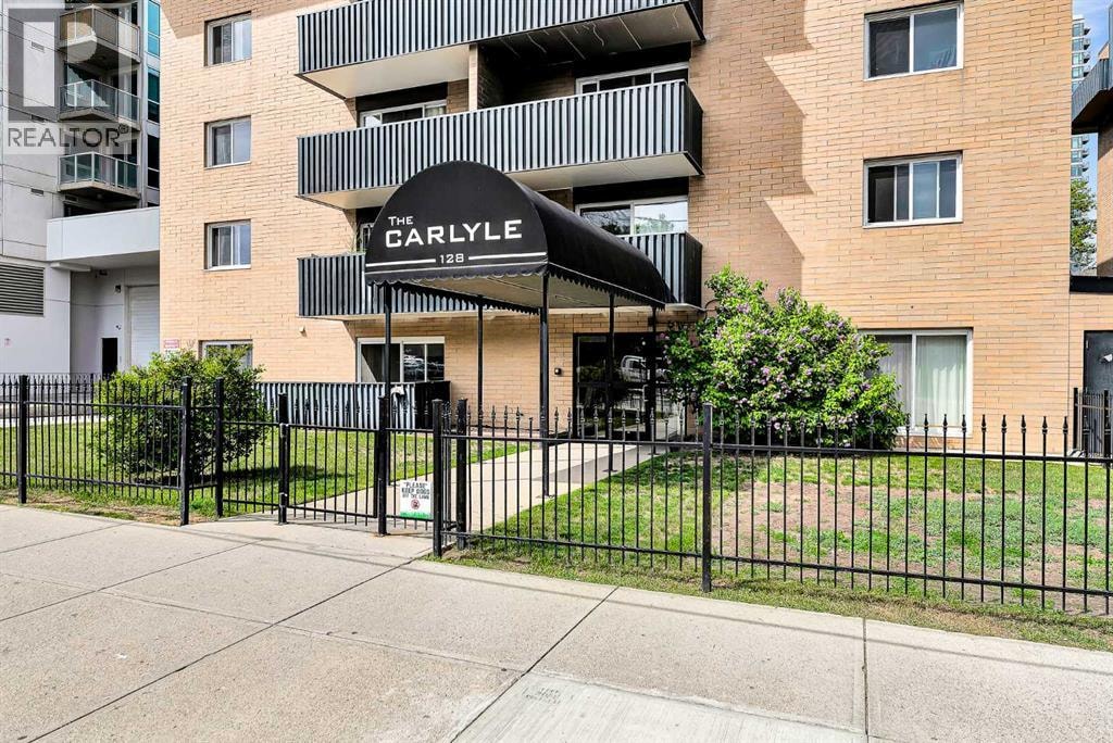 605, 128 15 Avenue SW — photo 41