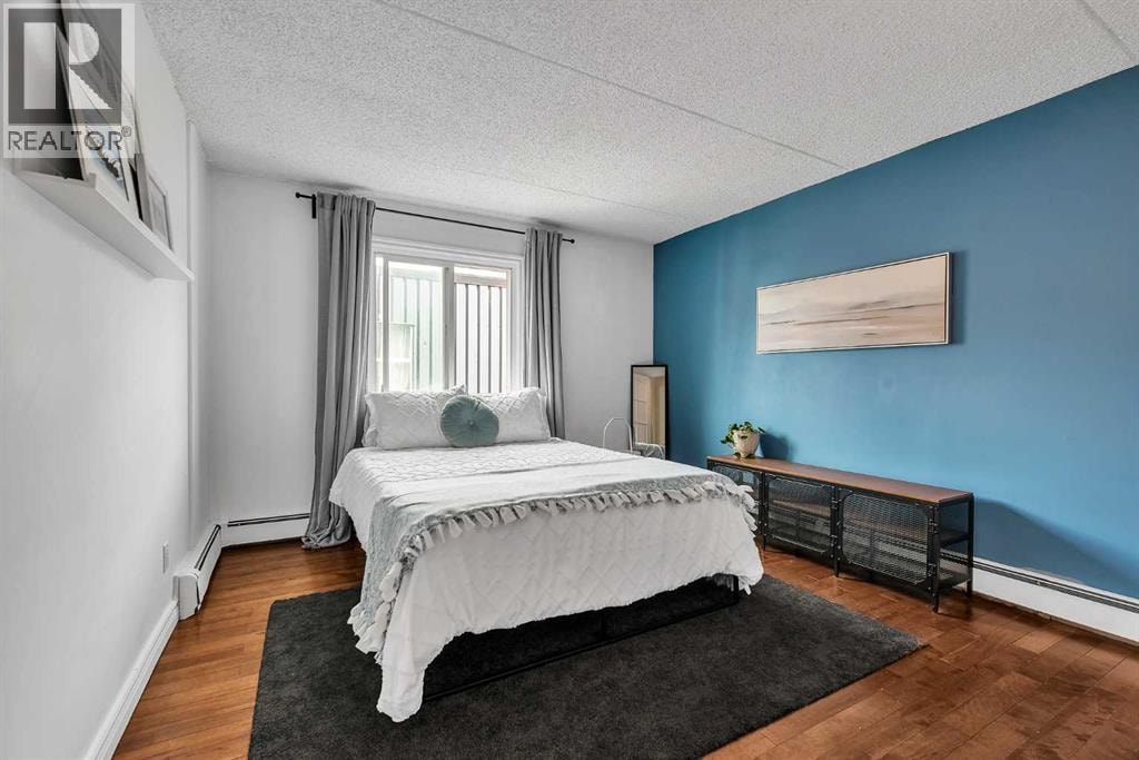 605, 128 15 Avenue SW — photo 25