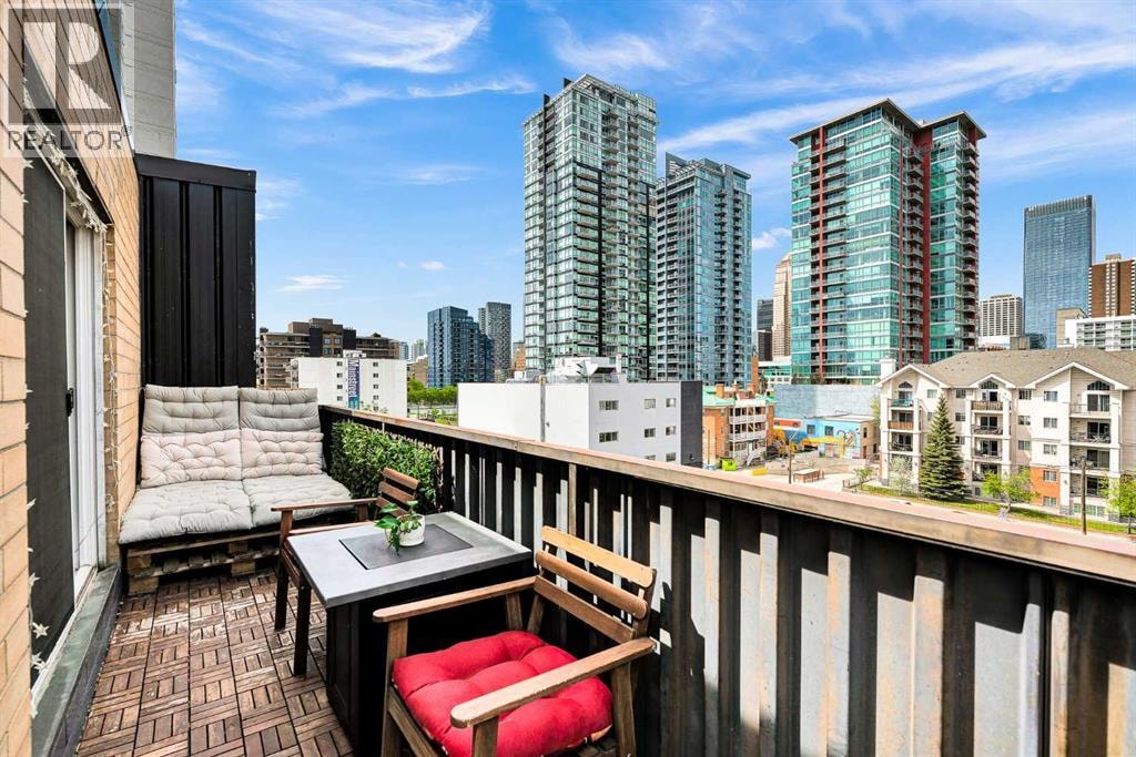 605, 128 15 Avenue SW — photo 31