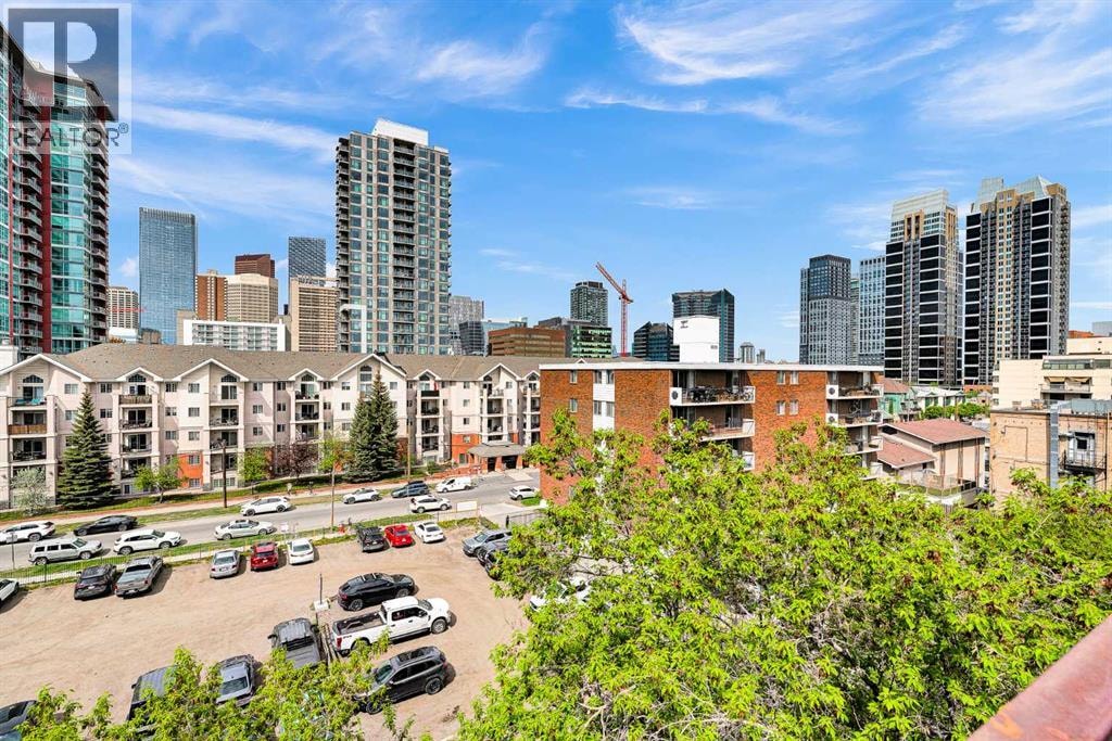605, 128 15 Avenue SW — photo 36