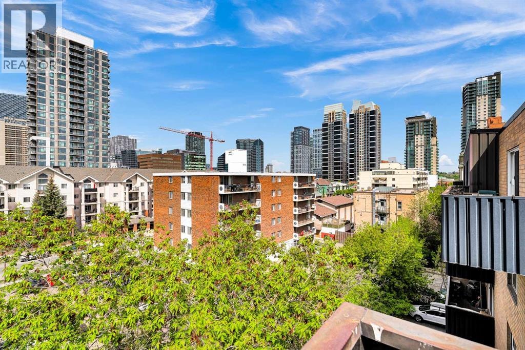 605, 128 15 Avenue SW — photo 34