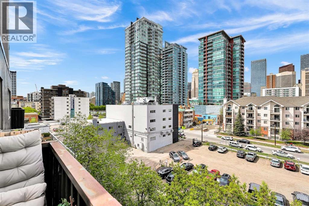 605, 128 15 Avenue SW — photo 35