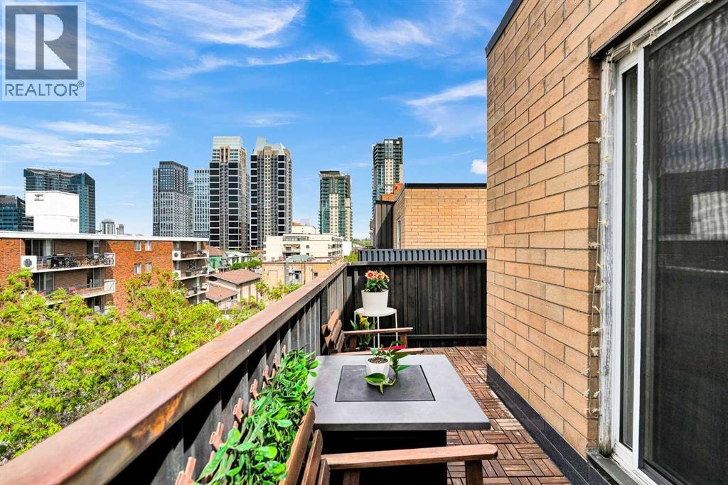 605, 128 15 Avenue SW — photo 33