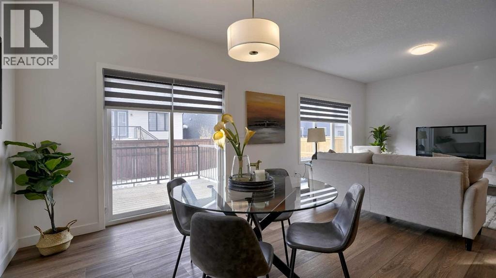57 Willow Green SW — photo 10
