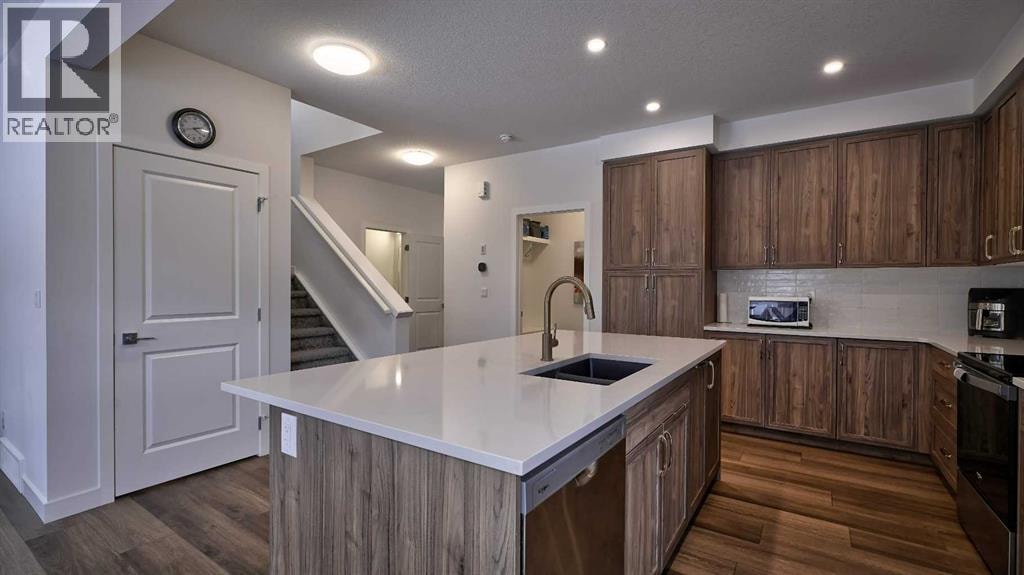 57 Willow Green SW — photo 12