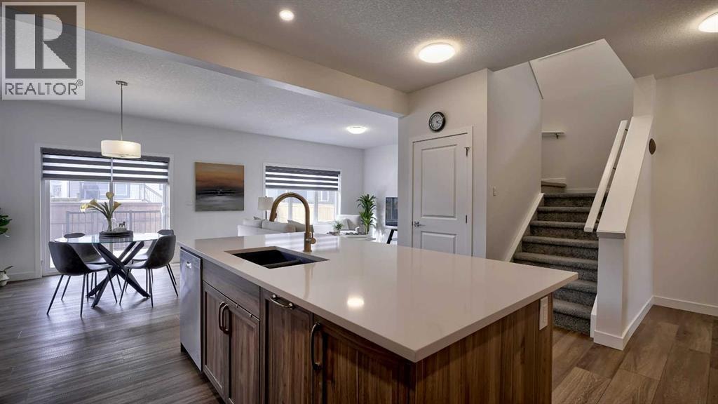 57 Willow Green SW — photo 13