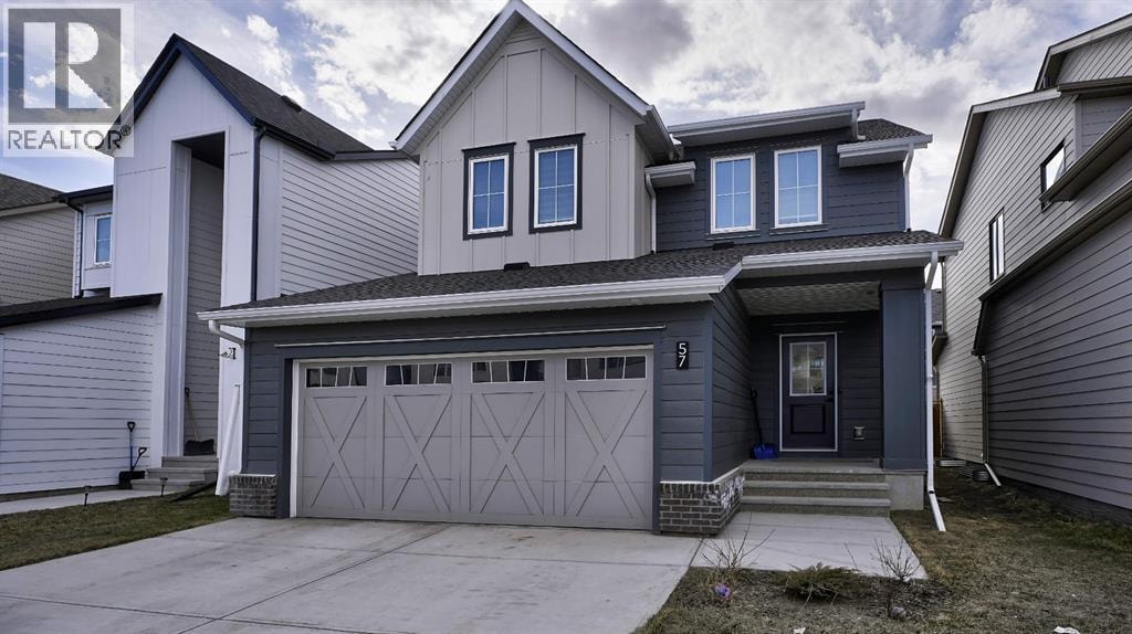57 Willow Green SW — photo 2