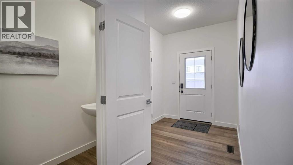 57 Willow Green SW — photo 28