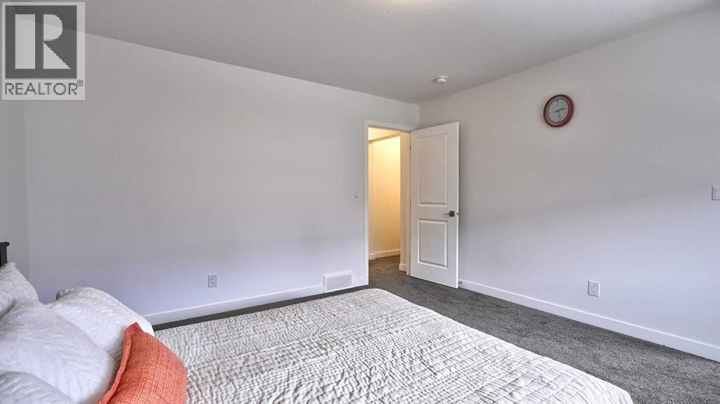 57 Willow Green SW — photo 30