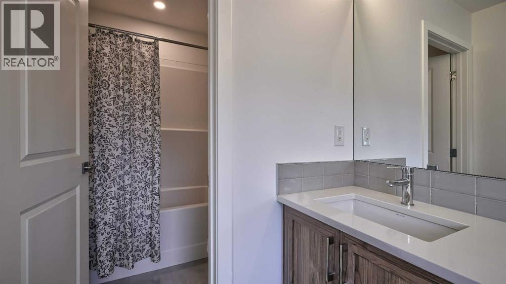 57 Willow Green SW — photo 31