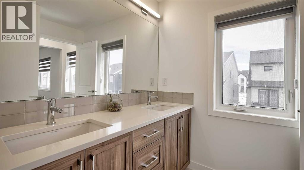 57 Willow Green SW — photo 32