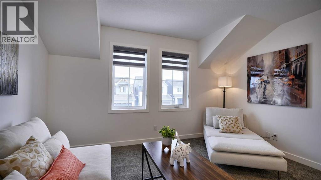 57 Willow Green SW — photo 33