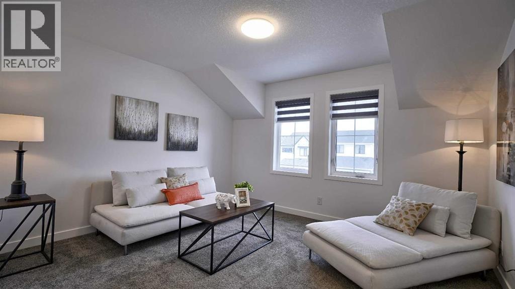 57 Willow Green SW — photo 34