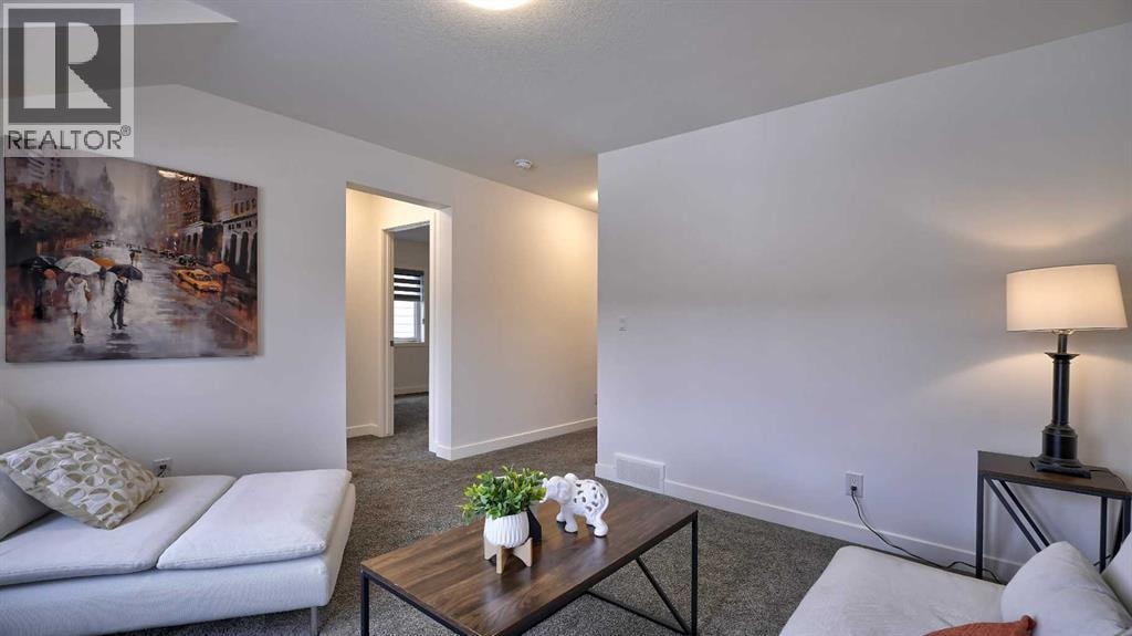 57 Willow Green SW — photo 36