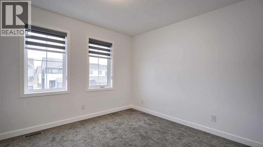 57 Willow Green SW — photo 37