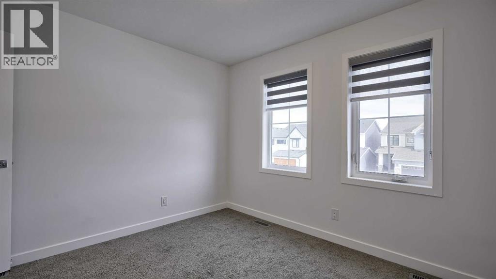 57 Willow Green SW — photo 38