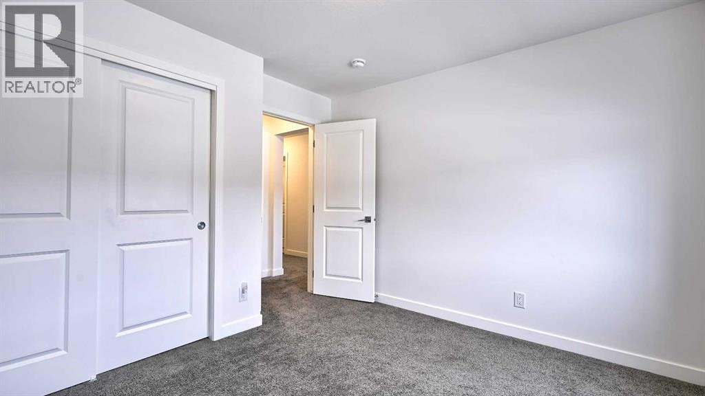 57 Willow Green SW — photo 39
