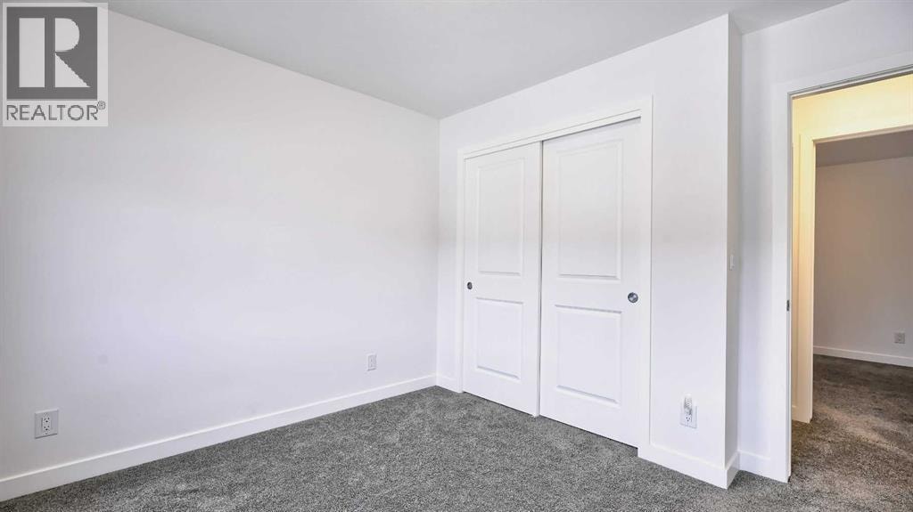 57 Willow Green SW — photo 40