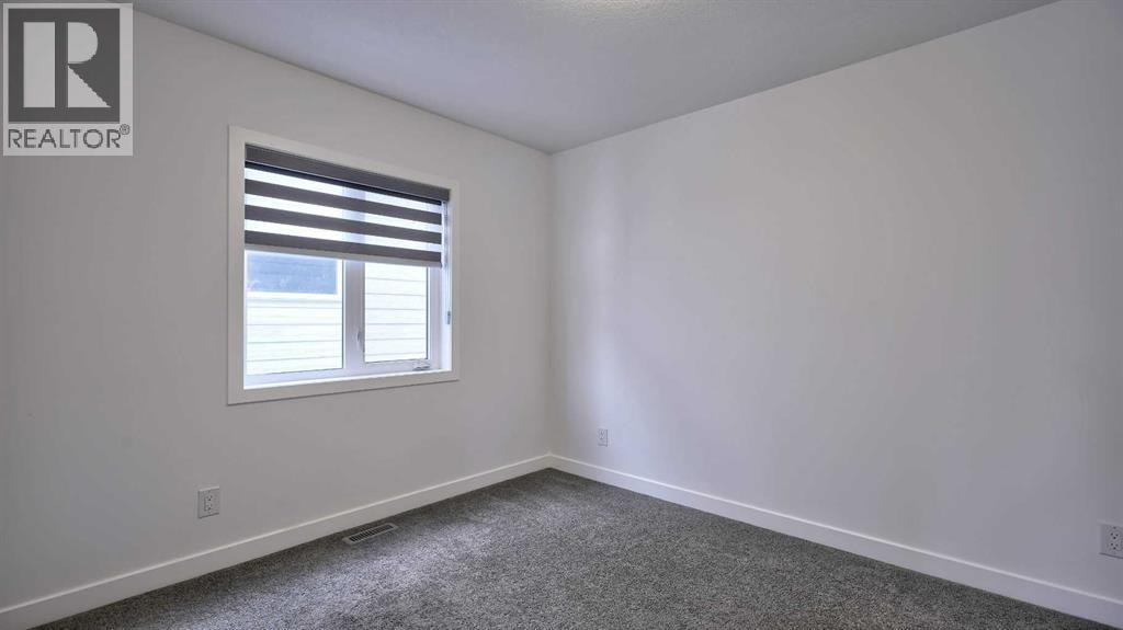 57 Willow Green SW — photo 41