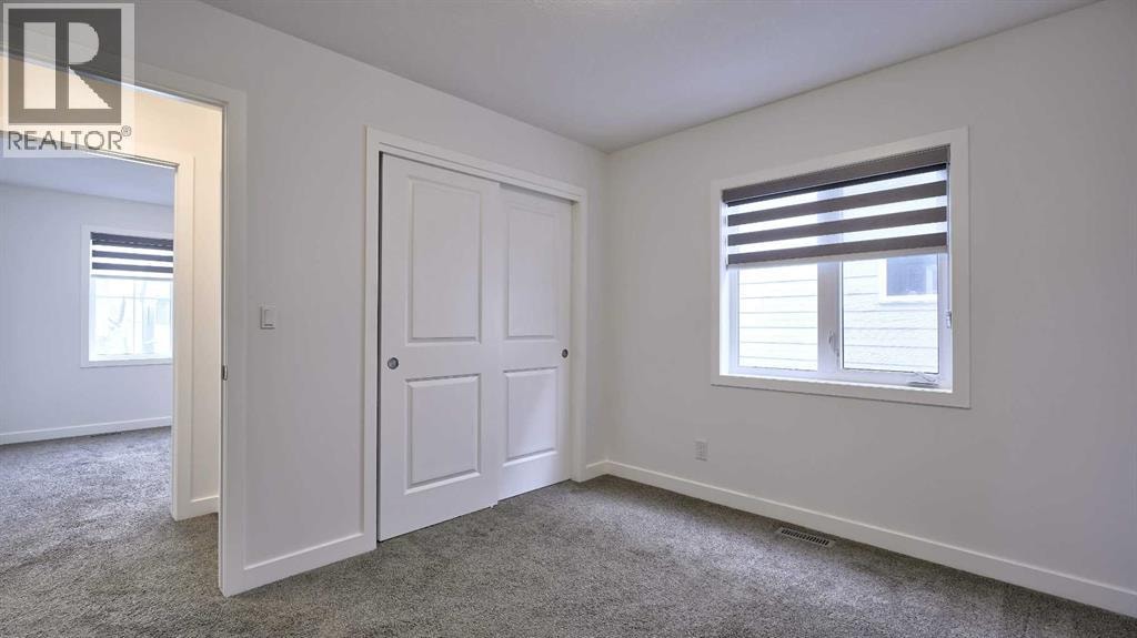 57 Willow Green SW — photo 42