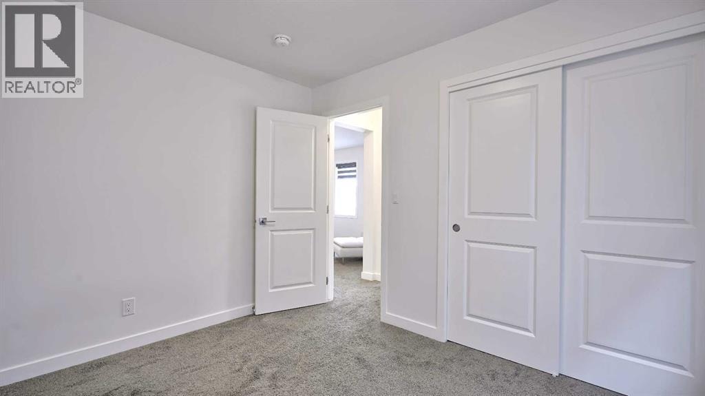 57 Willow Green SW — photo 43