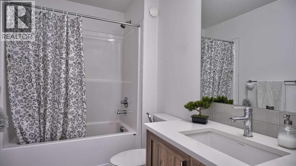 57 Willow Green SW — photo 44