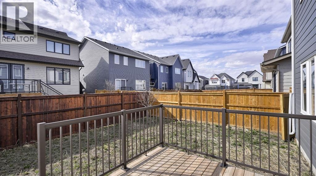 57 Willow Green SW — photo 46