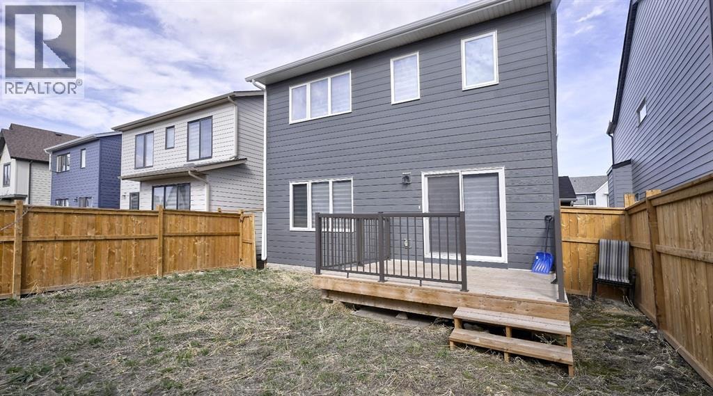 57 Willow Green SW — photo 47