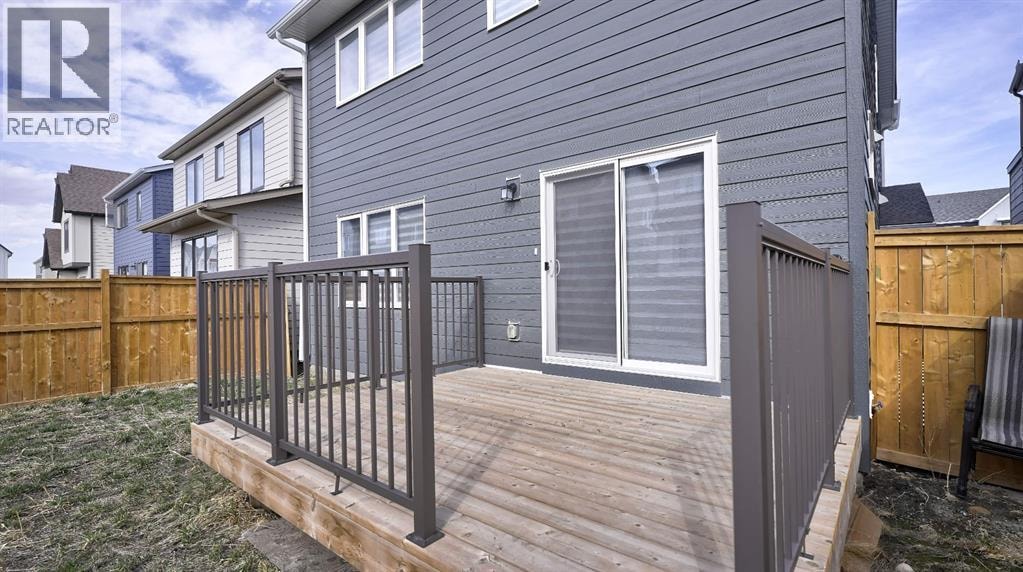 57 Willow Green SW — photo 48