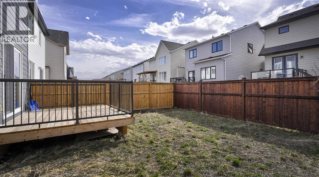 57 Willow Green SW — photo 49