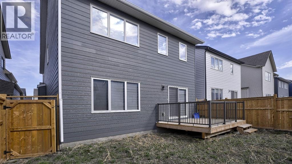 57 Willow Green SW — photo 50