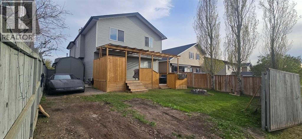 8 Thorndale Close SE — photo 39