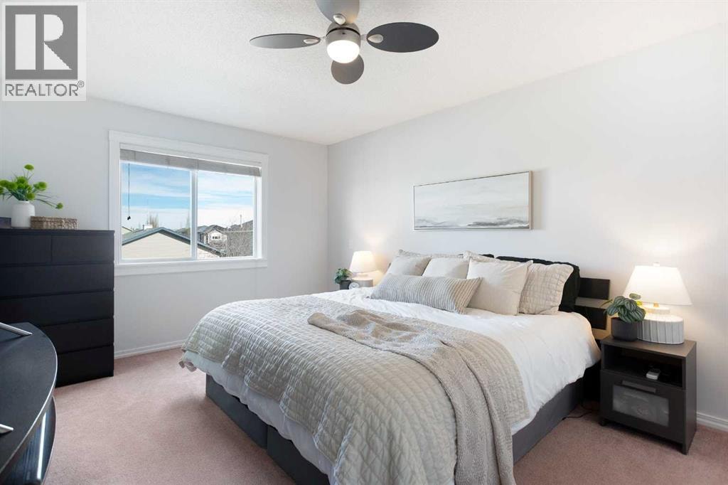 8 Thorndale Close SE — photo 24