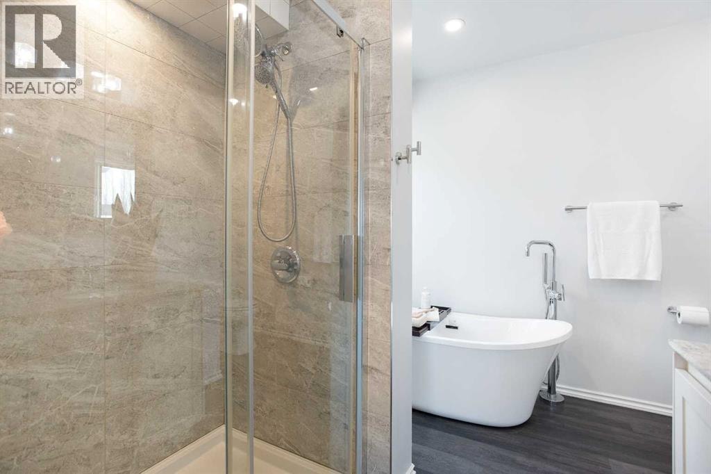 8 Thorndale Close SE — photo 26