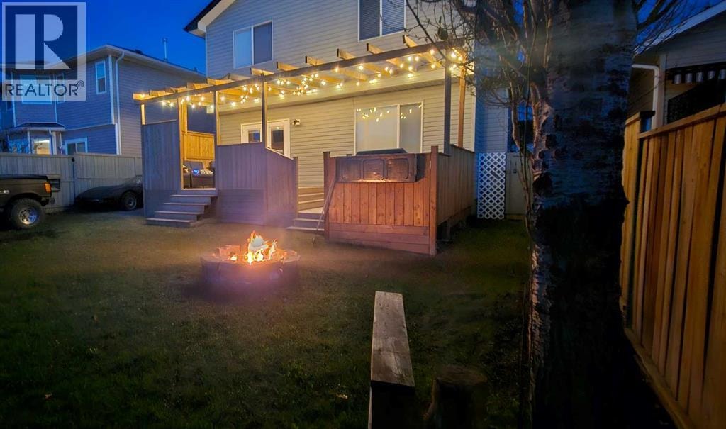 8 Thorndale Close SE — photo 40