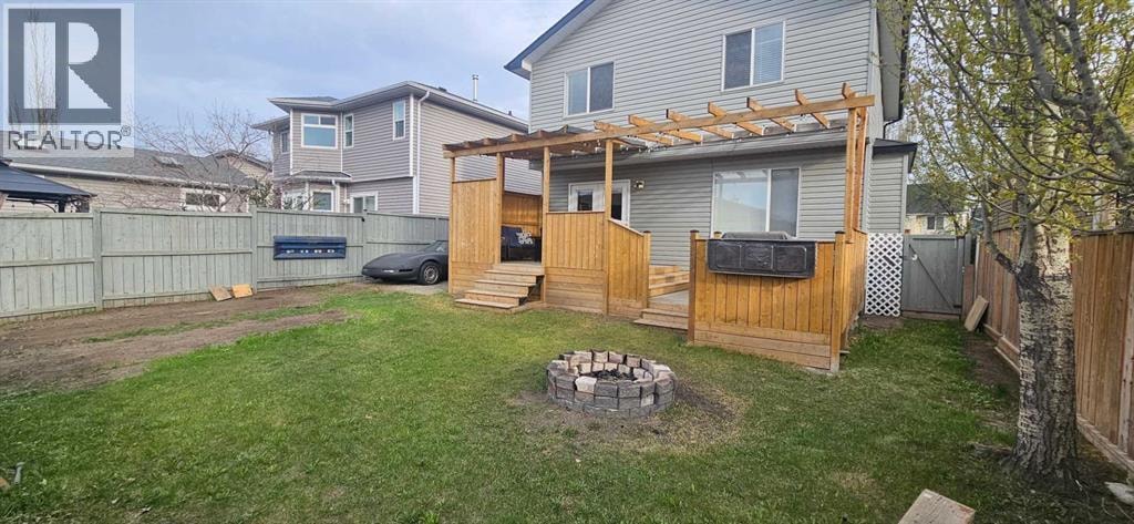 8 Thorndale Close SE — photo 38