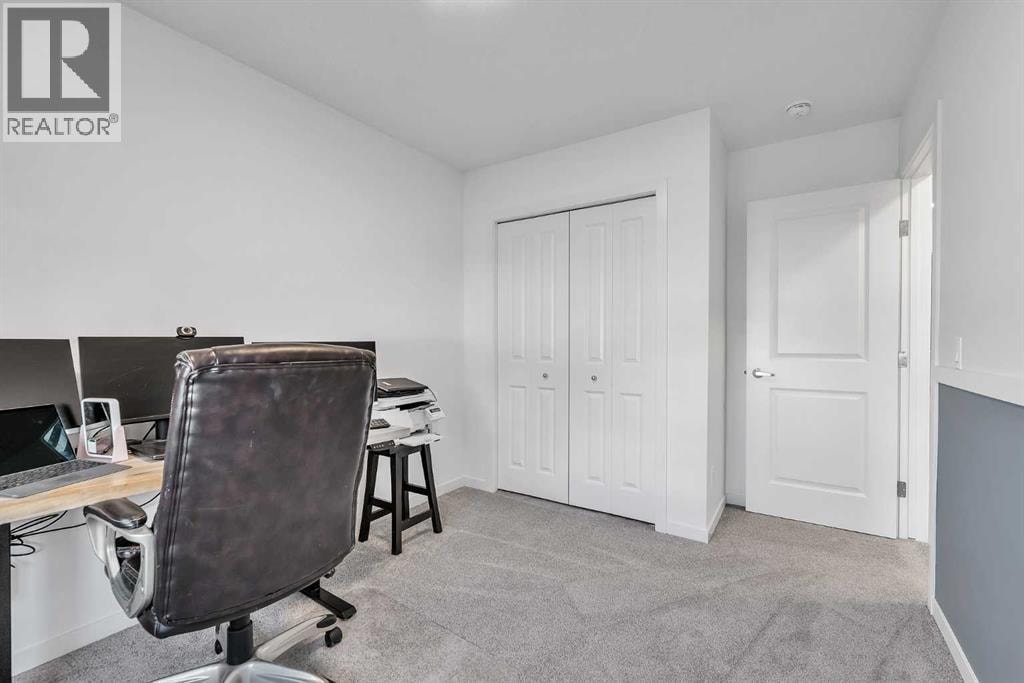 7 Emberside Park — photo 23