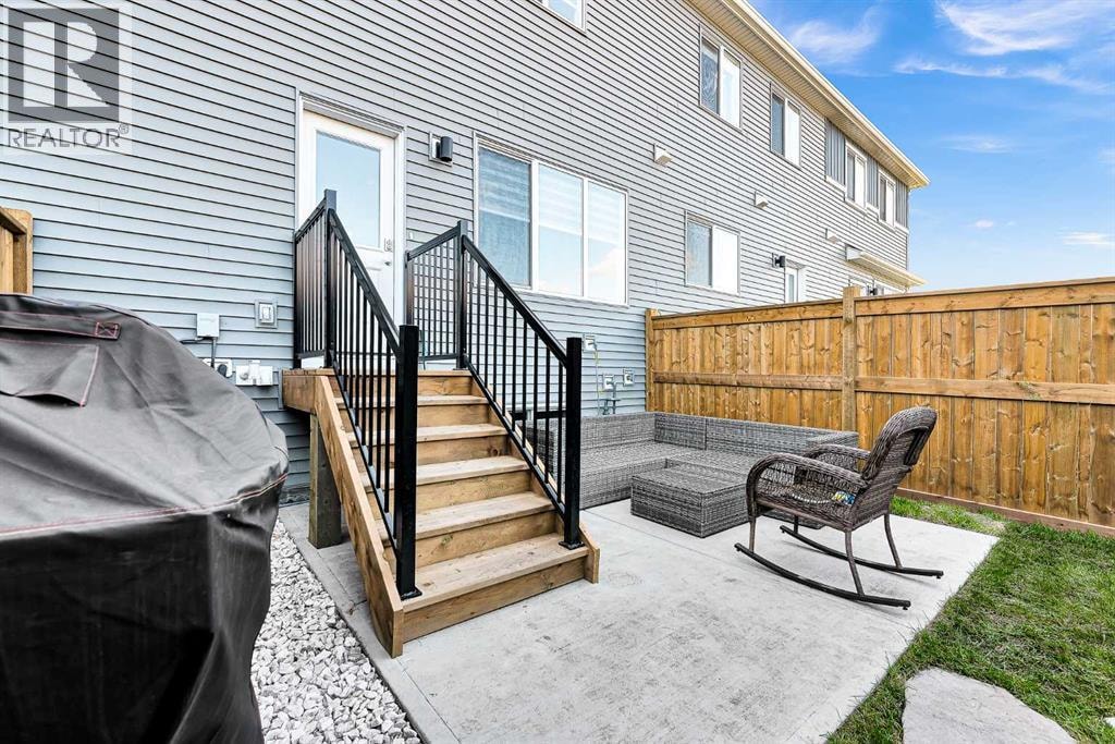 7 Emberside Park — photo 18