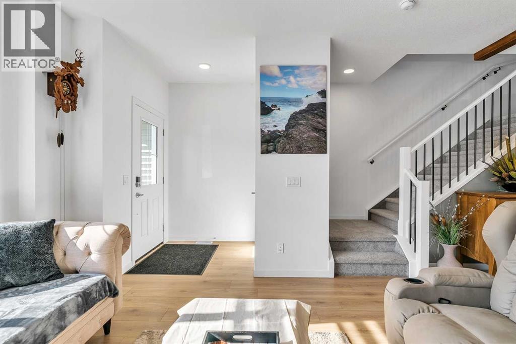 7 Emberside Park — photo 13