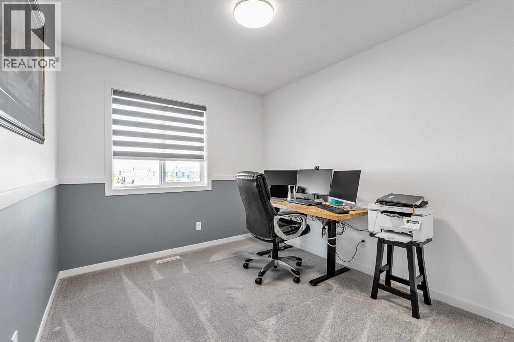 7 Emberside Park — photo 22