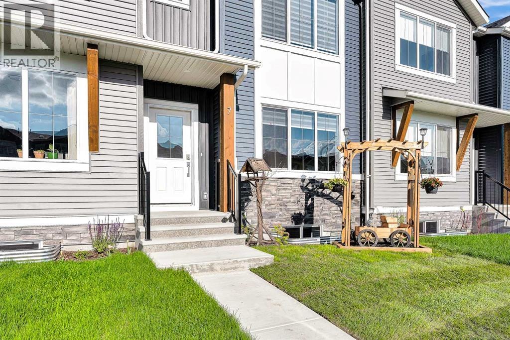 7 Emberside Park — photo 36