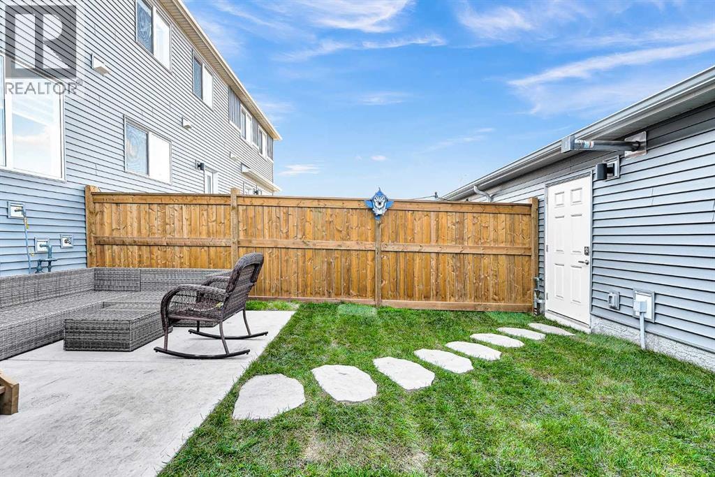 7 Emberside Park — photo 17