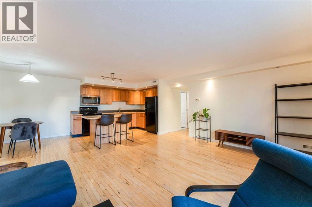 1014, 1540 29 Street NW — photo 7
