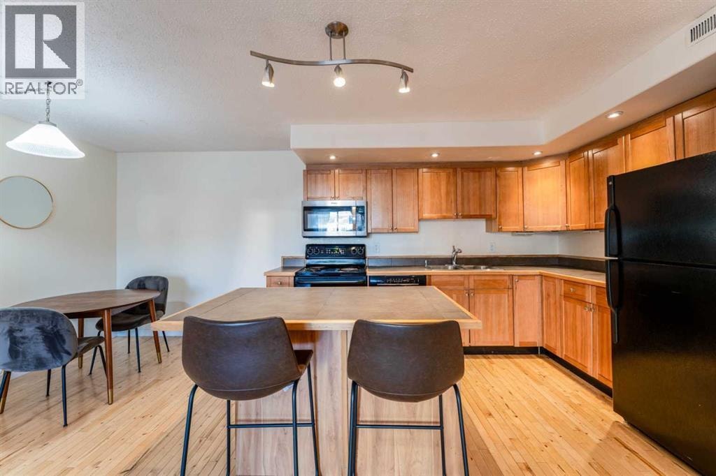 1014, 1540 29 Street NW — photo 9